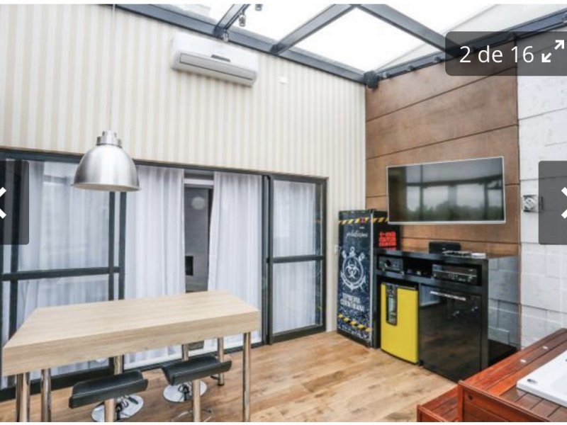 Cobertura à venda Bigorrilho com 163m² e 3 quartos por R$ 1.500.000 - 564124144-db0aa7c1-8fe8-4bcf-835d-dfa6bb7f23b8.jpeg