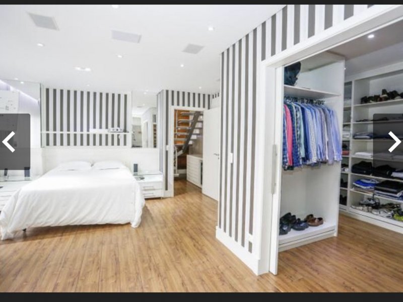Cobertura à venda Bigorrilho com 163m² e 3 quartos por R$ 1.500.000 - 617319074-d3ff86c8-4904-4c38-a668-76c22bb07c9f.jpeg