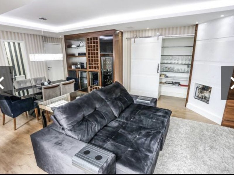Cobertura à venda Bigorrilho com 163m² e 3 quartos por R$ 1.500.000 - 683662042-454f0a22-18b2-4a70-b7b2-673776d610c6.jpeg