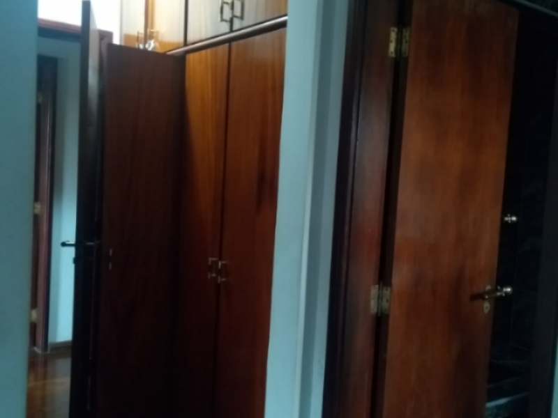 Apartamento à venda Parque das Nações com 150m² e 3 quartos por R$ 480.000 - 1096383602-screenshot-20190105-085441.png