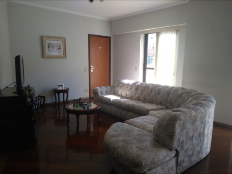Apartamento à venda Parque das Nações com 150m² e 3 quartos por R$ 480.000 - 1220648411-screenshot-20190105-085453.png