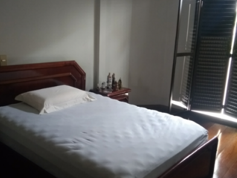 Apartamento à venda Parque das Nações com 150m² e 3 quartos por R$ 480.000 - 1789634377-screenshot-20190105-085448.png