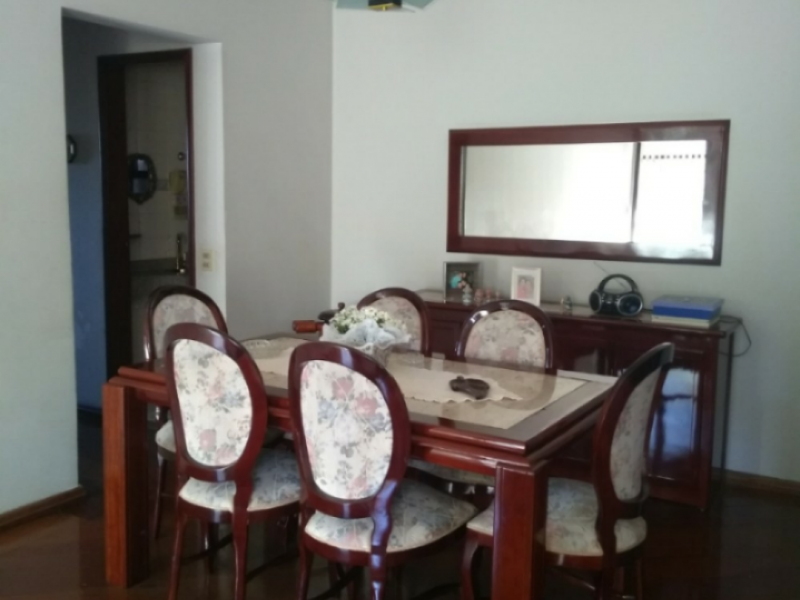 Apartamento à venda Parque das Nações com 150m² e 3 quartos por R$ 480.000 - 1818780400-screenshot-20190105-085457.png