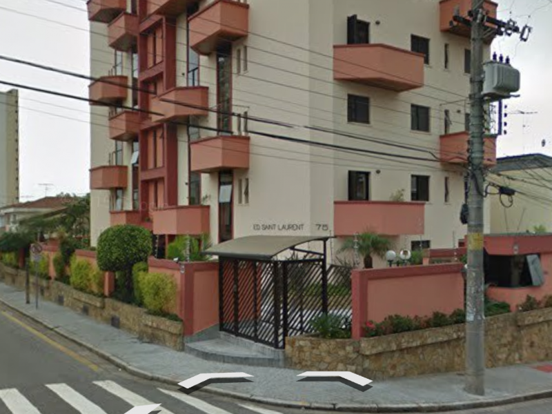 Apartamento à venda Parque das Nações com 150m² e 3 quartos por R$ 480.000 - 2122673883-screenshot-20190105-085317.png