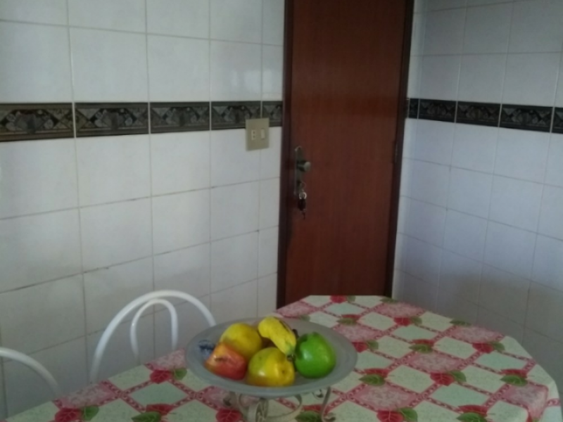 Apartamento à venda Parque das Nações com 150m² e 3 quartos por R$ 480.000 - 2630879-screenshot-20190105-085509.png