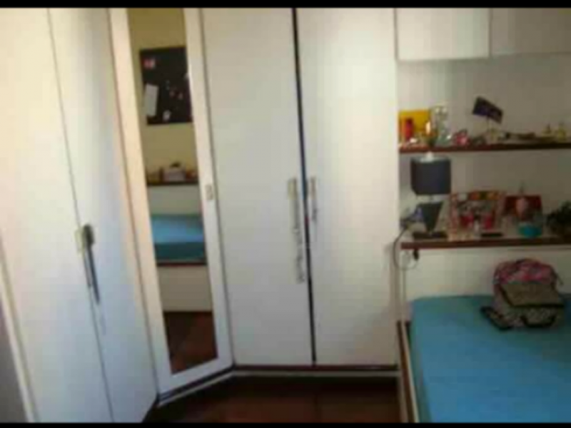 Apartamento à venda Parque das Nações com 150m² e 3 quartos por R$ 480.000 - 719608558-screenshot-20190105-085425.png