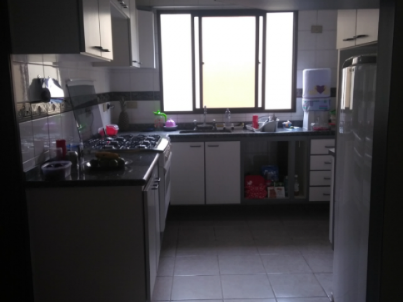 Apartamento à venda Parque das Nações com 150m² e 3 quartos por R$ 480.000 - 96132094-screenshot-20190105-085429.png