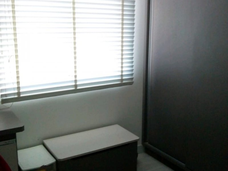 imóvel com 46m² - Cidade Industrial - Curitiba