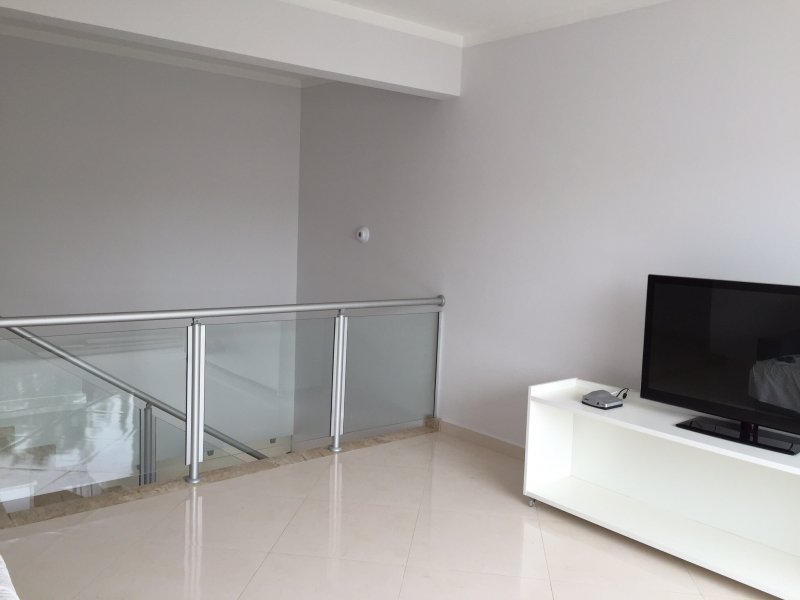 imóvel com 300m² - João Aranha - Paulinia