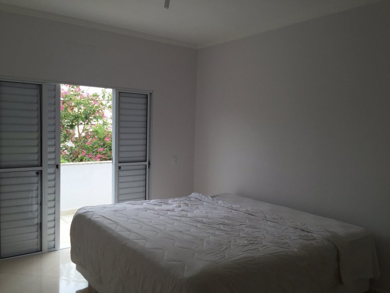 imóvel com 300m² - João Aranha - Paulinia