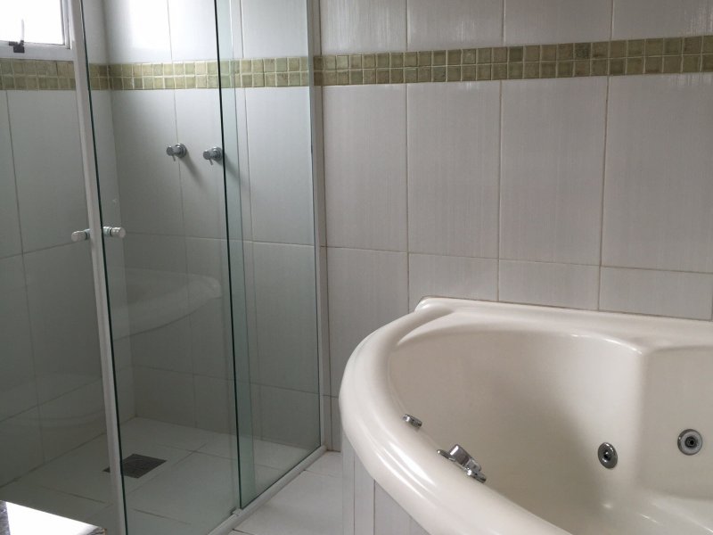 imóvel com 300m² - João Aranha - Paulinia