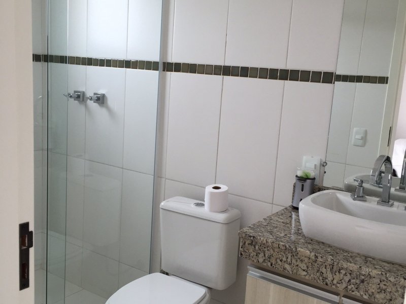 imóvel com 300m² - João Aranha - Paulinia