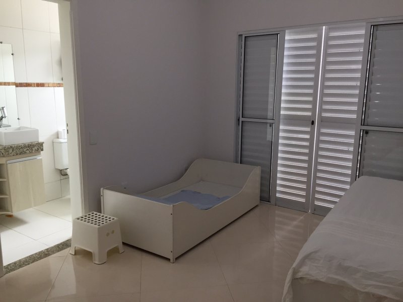 imóvel com 300m² - João Aranha - Paulinia