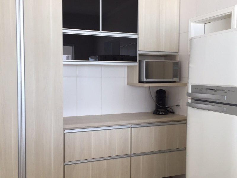 imóvel com 300m² - João Aranha - Paulinia