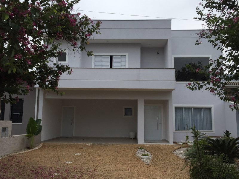 imóvel com 300m² - João Aranha - Paulinia