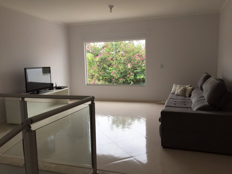 imóvel com 300m² - João Aranha - Paulinia