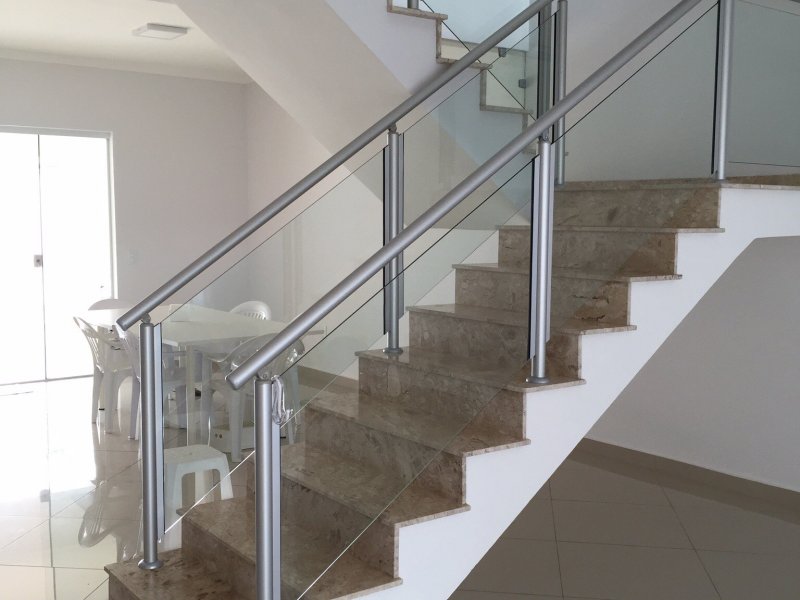 imóvel com 300m² - João Aranha - Paulinia