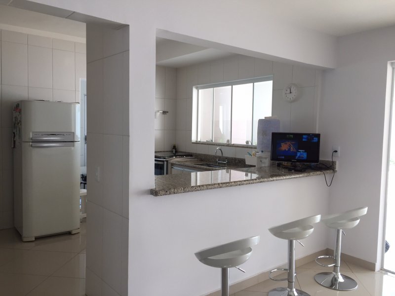 imóvel com 300m² - João Aranha - Paulinia