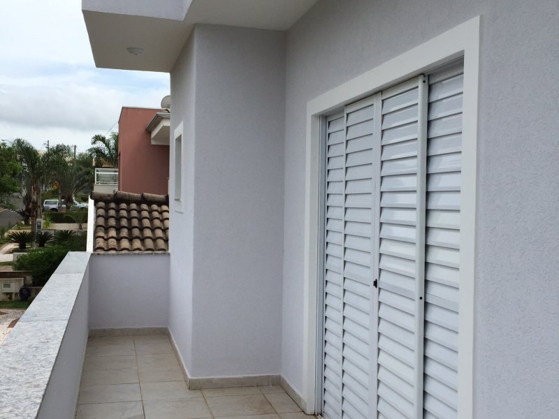 imóvel com 300m² - João Aranha - Paulinia