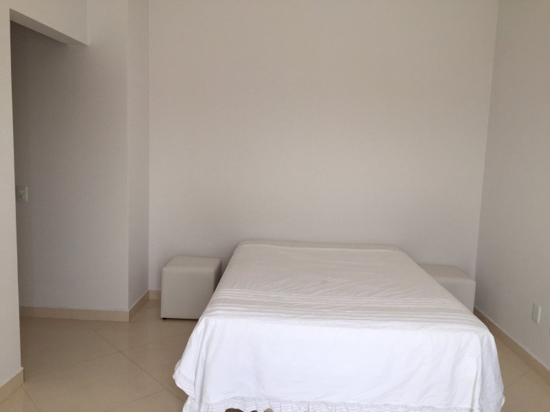imóvel com 300m² - João Aranha - Paulinia