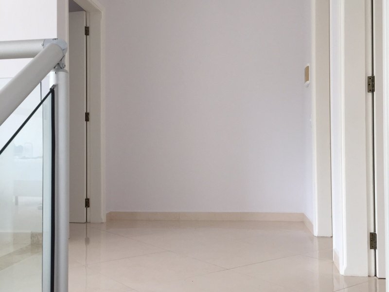 imóvel com 300m² - João Aranha - Paulinia