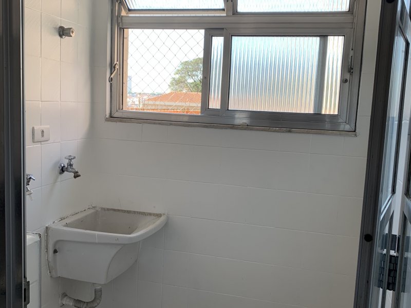 Apartamento à venda Vila Aurora com 57m² e 2 quartos por R$ 320.000 - 1002731872-a4b0bb3d-3abe-429e-8551-6732959a45eb.jpeg