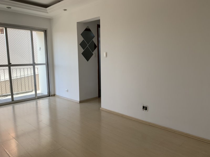 Apartamento à venda Vila Aurora com 57m² e 2 quartos por R$ 320.000 - 1042024540-22933c15-7c91-459c-bd9e-d88497d5f037.jpeg
