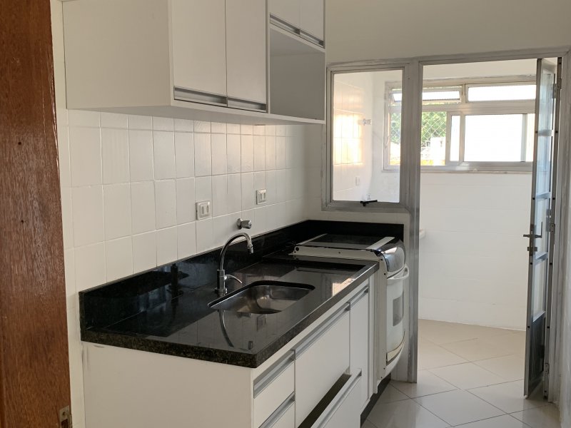 Apartamento à venda Vila Aurora com 57m² e 2 quartos por R$ 320.000 - 1650767545-f2d21a81-d9a6-41e2-ac7e-85e05020b3c0.jpeg