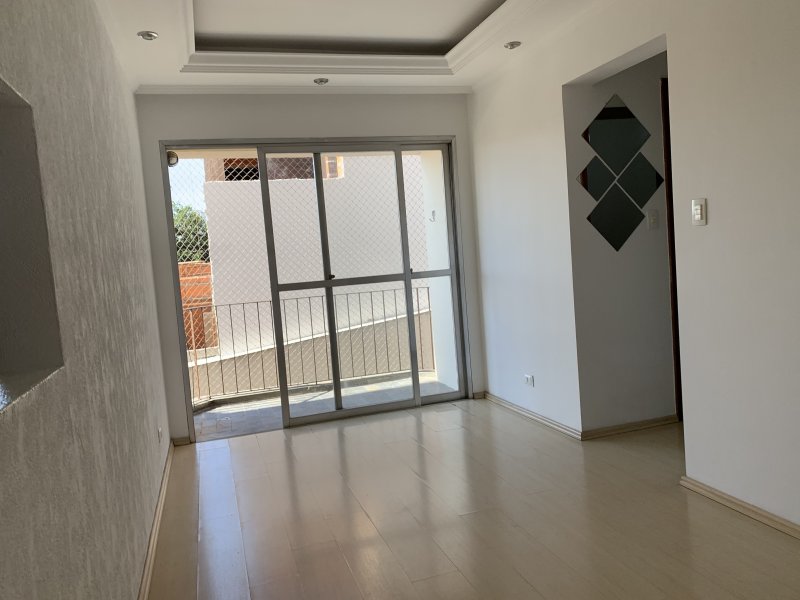 Apartamento à venda Vila Aurora com 57m² e 2 quartos por R$ 320.000 - 1733492840-78bc2c51-e820-47c2-a5ef-5d143224de97.jpeg