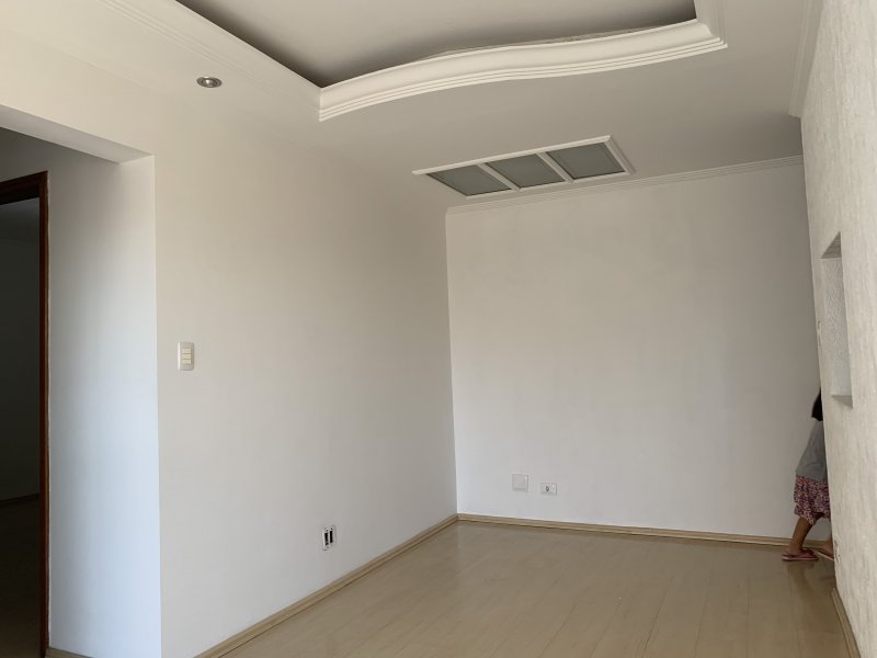 Apartamento à venda Vila Aurora com 57m² e 2 quartos por R$ 320.000 - 1753766381-80f6c0c3-17f9-4c05-8413-3b5600e6e01d.jpeg