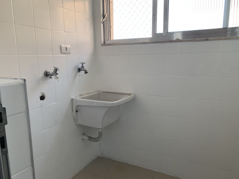 Apartamento à venda Vila Aurora com 57m² e 2 quartos por R$ 320.000 - 716153394-34fb57ff-f496-4d9b-8638-17bf3bb0225f.jpeg