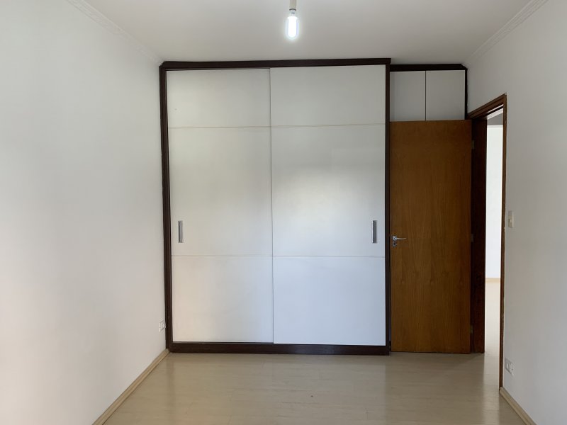 Apartamento à venda Vila Aurora com 57m² e 2 quartos por R$ 320.000 - 759191875-7b915c40-3d48-42c0-bcce-5c73f41ec712.jpeg