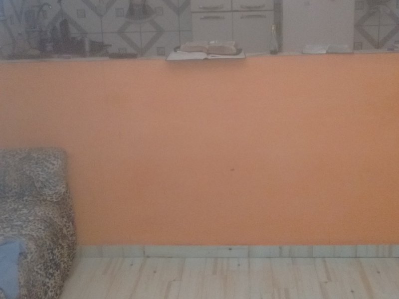 Casa à venda federacao com 35m² e 2 quartos por R$ 80.000 - 501139725-15466957535331699868237.jpg