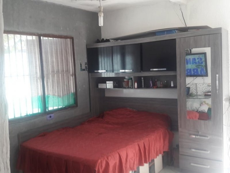 Casa à venda Chacara Dona Escolastica com 180m² e 2 quartos por R$ 70.000 - 620322094-49242338-374617206648370-5334530938489536512-n.jpg