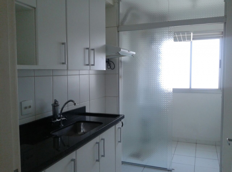 Apartamento à venda Vila Liviero com 54m² e 2 quartos por R$ 279 - 2081068863-inbound8753507085491026432.png