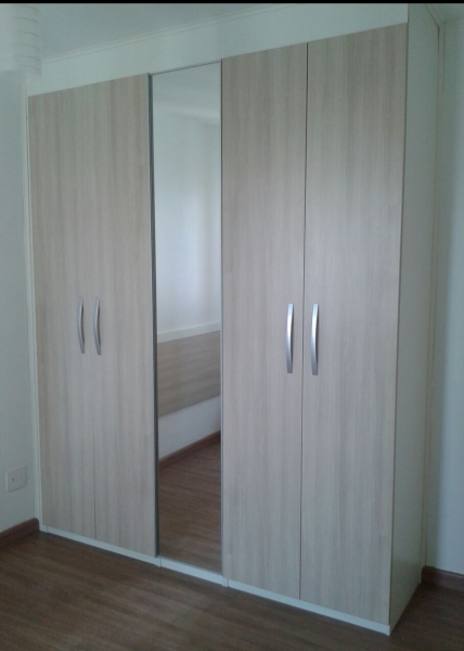 Apartamento à venda Vila Liviero com 54m² e 2 quartos por R$ 279 - 232381254-inbound7539936625783828229.png