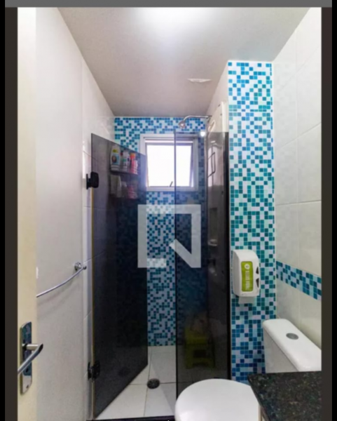 Apartamento à venda Vila Liviero com 54m² e 2 quartos por R$ 279 - 322773615-inbound3921574643931880248.png