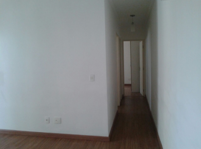 Apartamento à venda Vila Liviero com 54m² e 2 quartos por R$ 279 - 586640746-inbound5775476578928587110.png