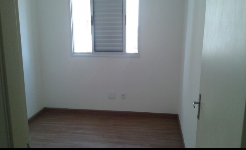 Apartamento à venda Vila Liviero com 54m² e 2 quartos por R$ 279 - 73007337-inbound7848190891417898095.png