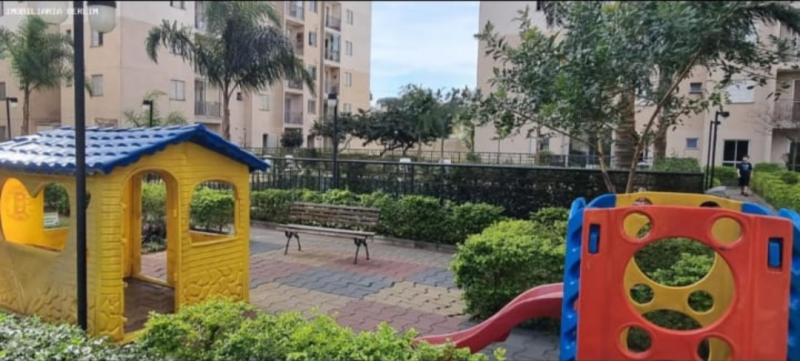 Apartamento à venda Vila Liviero com 54m² e 2 quartos por R$ 279 - 819887679-inbound1838854867814589015.png