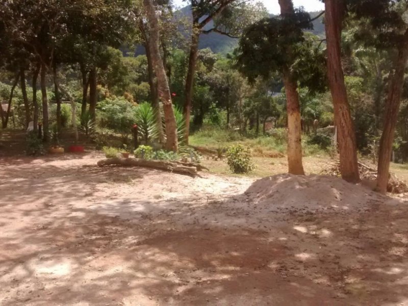 imóvel com 4400m² - Rio acima - Mairiporã