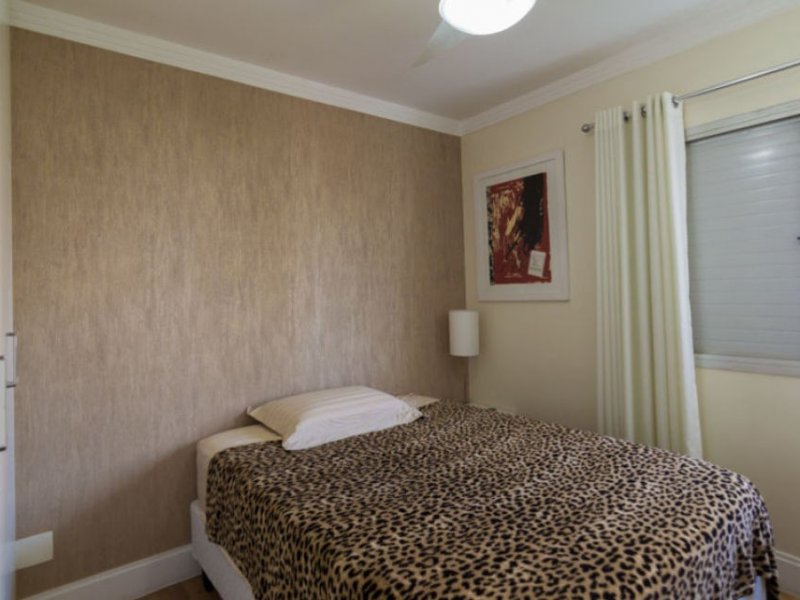 imóvel com 103m² - Vila Sofia - São Paulo