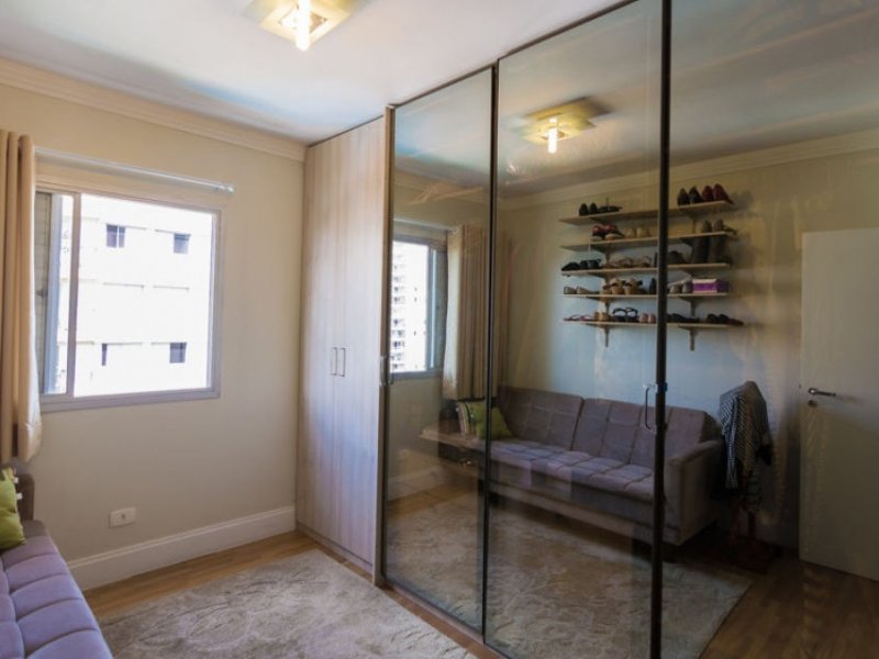 imóvel com 103m² - Vila Sofia - São Paulo