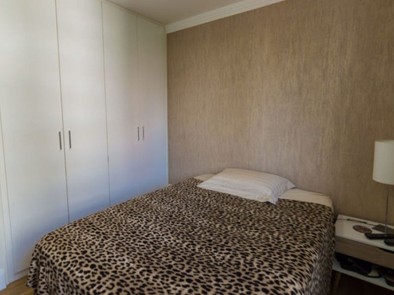 imóvel com 103m² - Vila Sofia - São Paulo