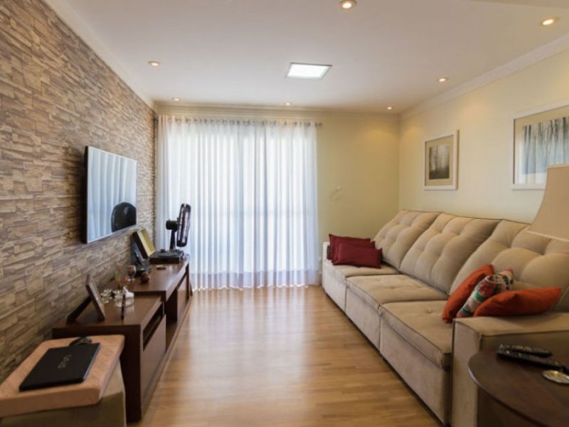 imóvel com 103m² - Vila Sofia - São Paulo