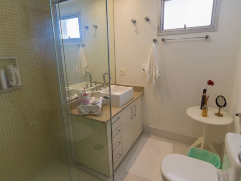 imóvel com 103m² - Vila Sofia - São Paulo