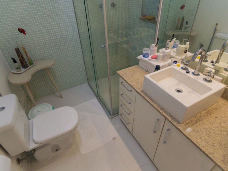 imóvel com 103m² - Vila Sofia - São Paulo