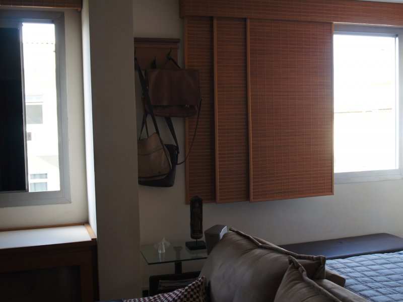 Apartamento à venda Méier com 90m² e 3 quartos por R$ 425.000 - 1081407444-dsc04930.JPG