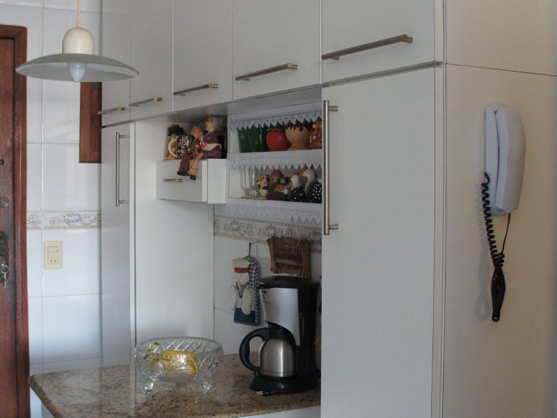 Apartamento à venda Méier com 90m² e 3 quartos por R$ 425.000 - 1180117016-dsc04956.JPG