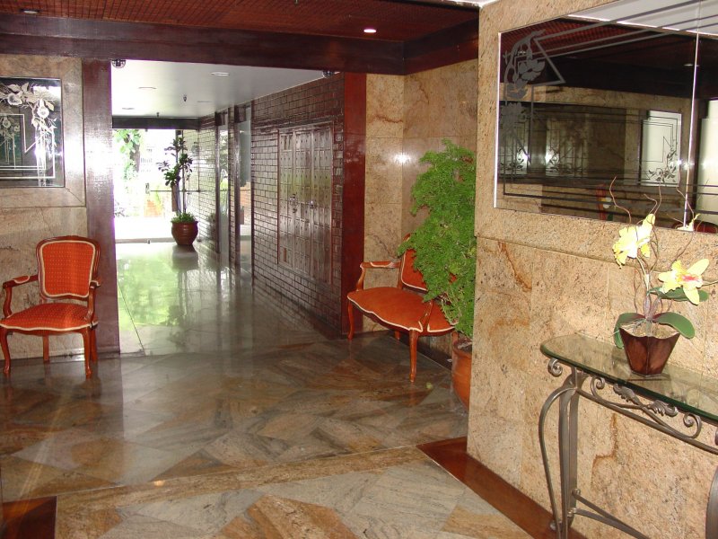 Apartamento à venda Méier com 90m² e 3 quartos por R$ 425.000 - 1184161639-dsc03045.JPG